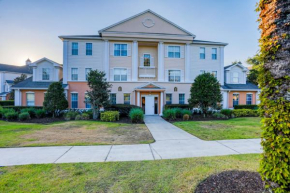 1598 Heritage Crossing Ct Apt 202